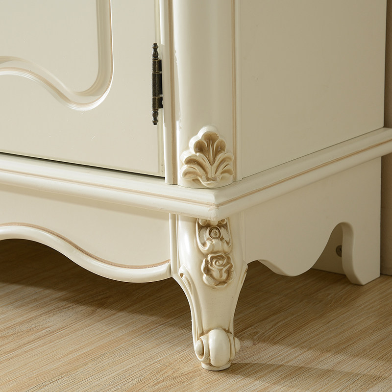 ���������RMSG605