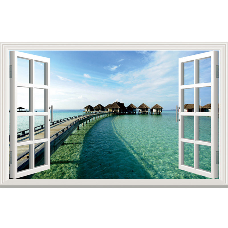 ʡ��3d����ٴ�����ճǽ��2016715
