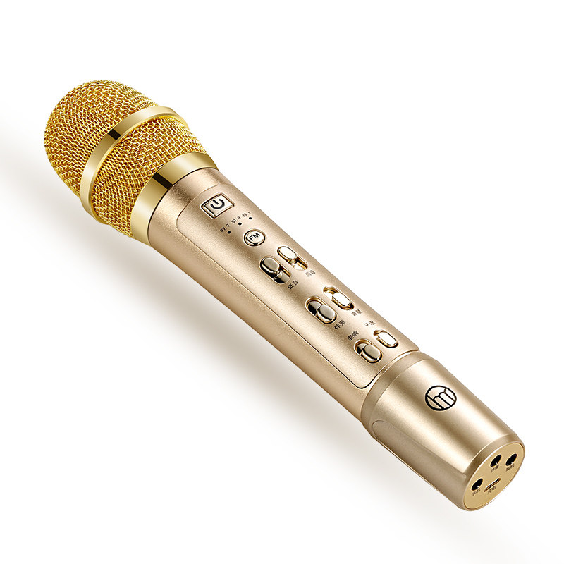 �����˳�������������˷�KR