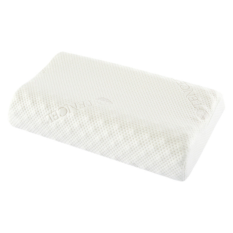 ��Դ��̩�������齺��ͷ