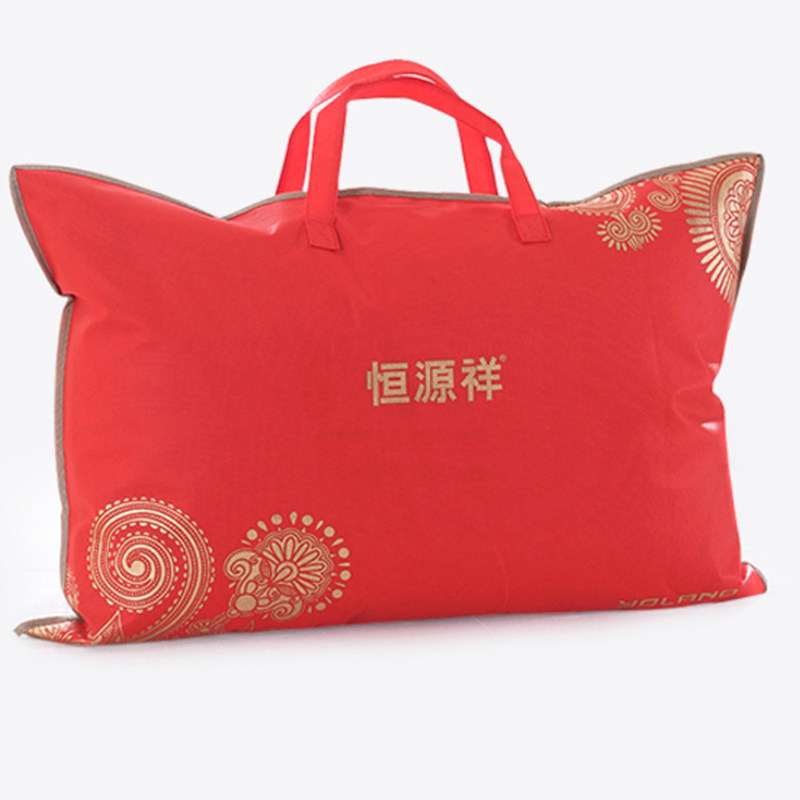 ��Դ���齺��ͷ