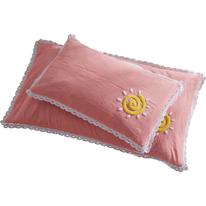 ��Դ��ˮϴ���������о