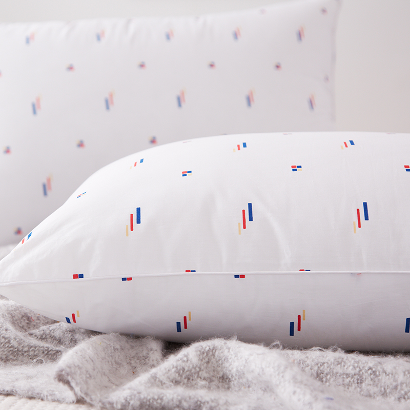 ��Դ�鴿���иߵ�ͷ