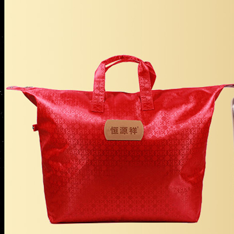 ��Դ�鸴�ϲ�˿��