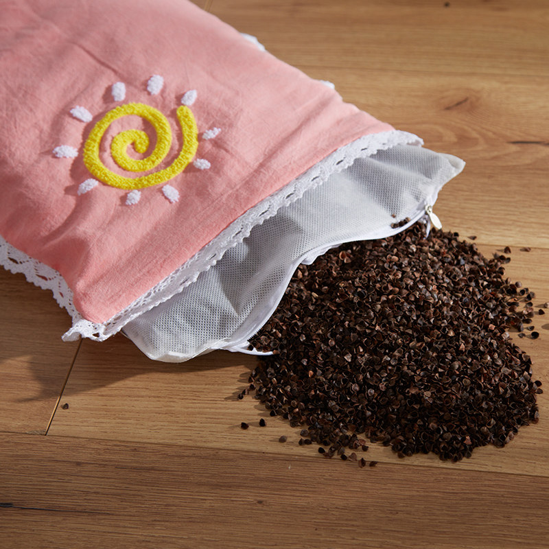 ��Դ��ˮϴ���������о