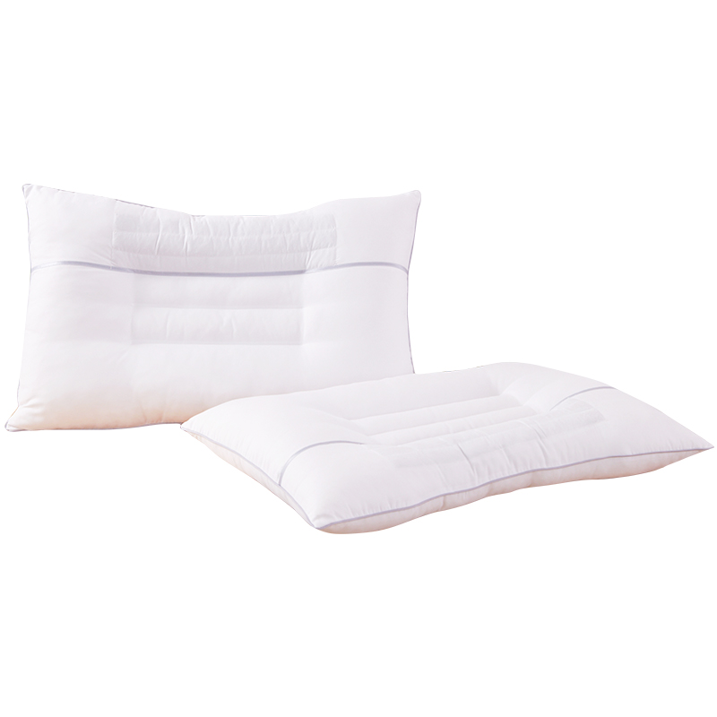 ��Դ��������ͷ