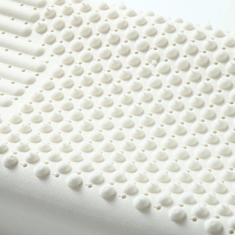 ��Դ�������齺��002