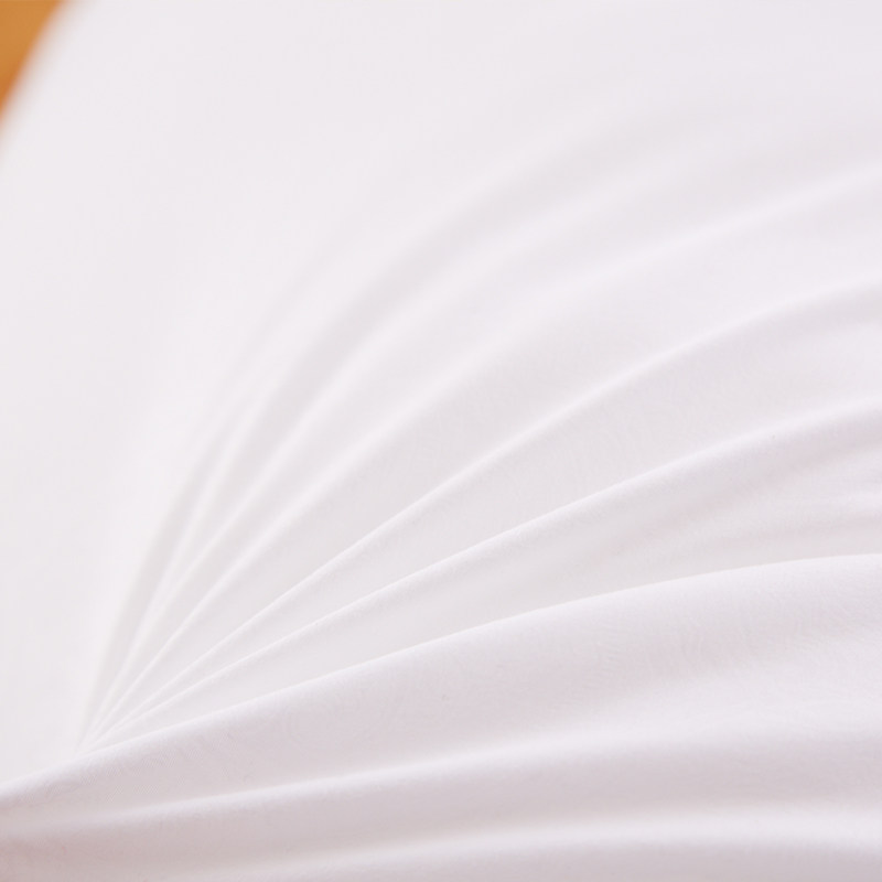 ��Դ������������ͷ