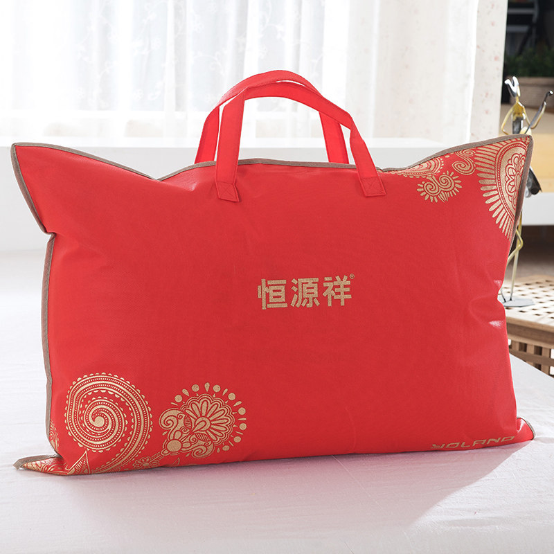 ��Դ��ˮϴ���������о