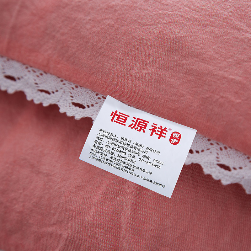 ��Դ��ˮϴ���������о