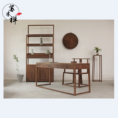 乡村定制床头柜优惠券