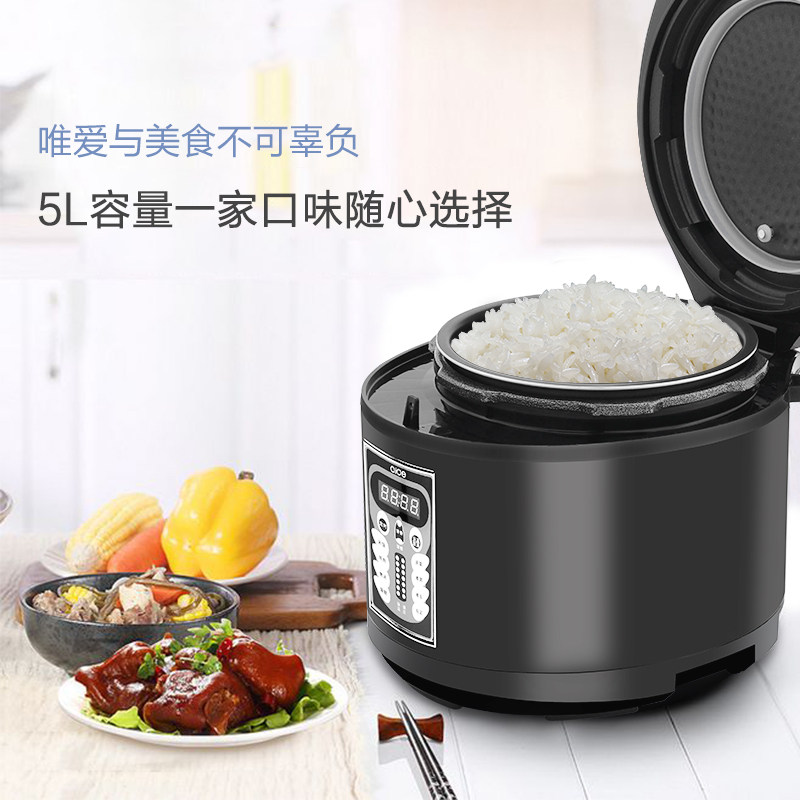 ���µ�����ѹ���� CYSB40-80F