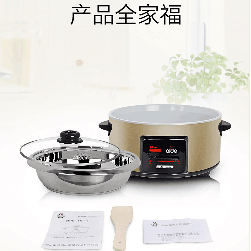 ���µ�������ֵ���CHT28-A130C