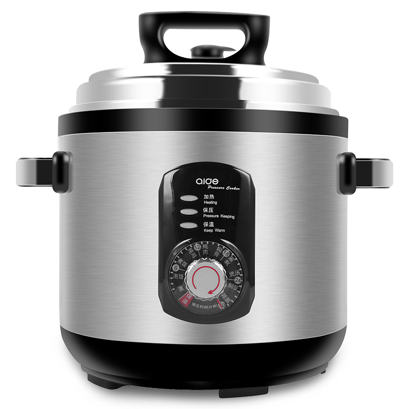 ���µ�����ѹ����80D1GT