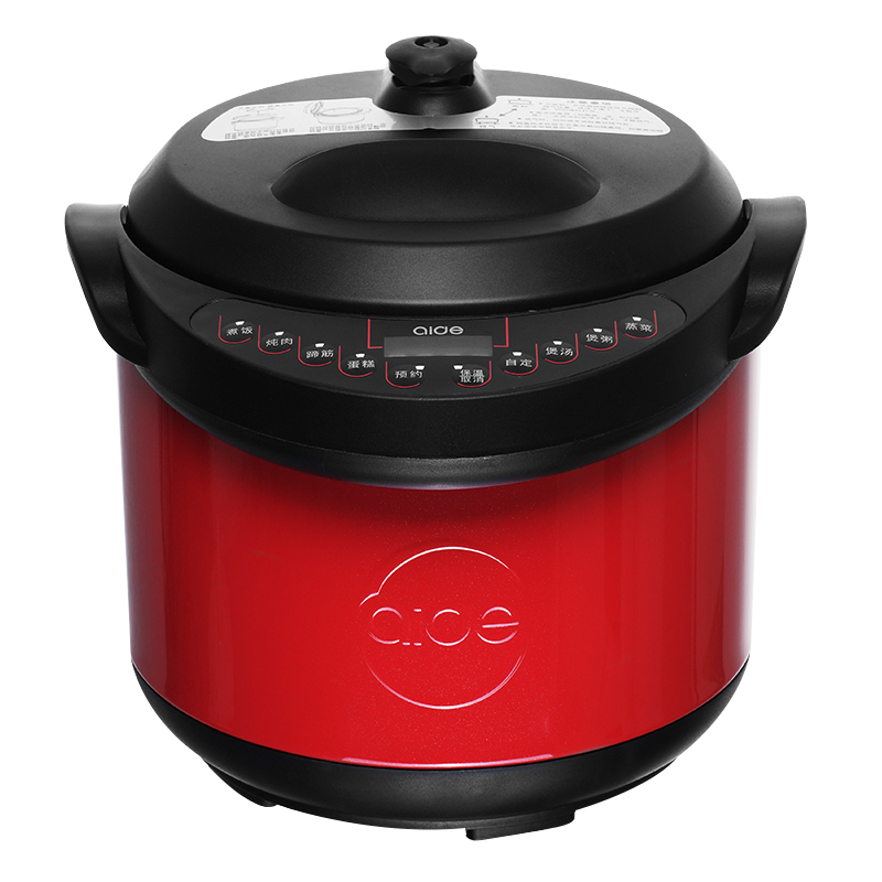 ���µ�ѹ����80JT