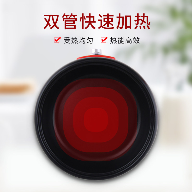 ���µ������ȹ�CHT30-G120
