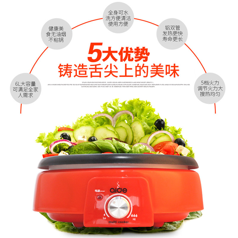 ���µ������ȹ�CHT30-G120