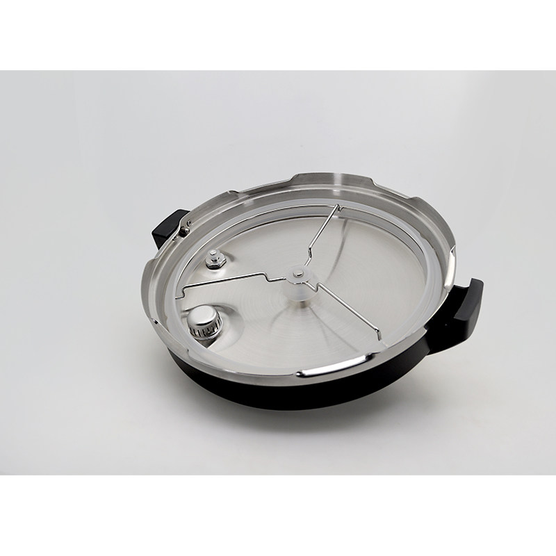 ���µ����ڵ���ѹ����YBW50-90A26