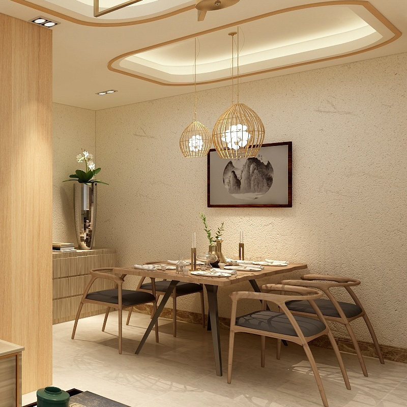 ������������DX