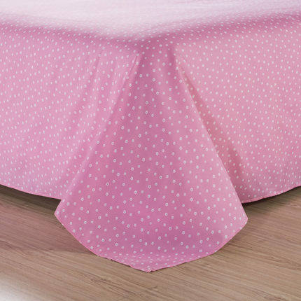 ˧����ɫ����cd-03