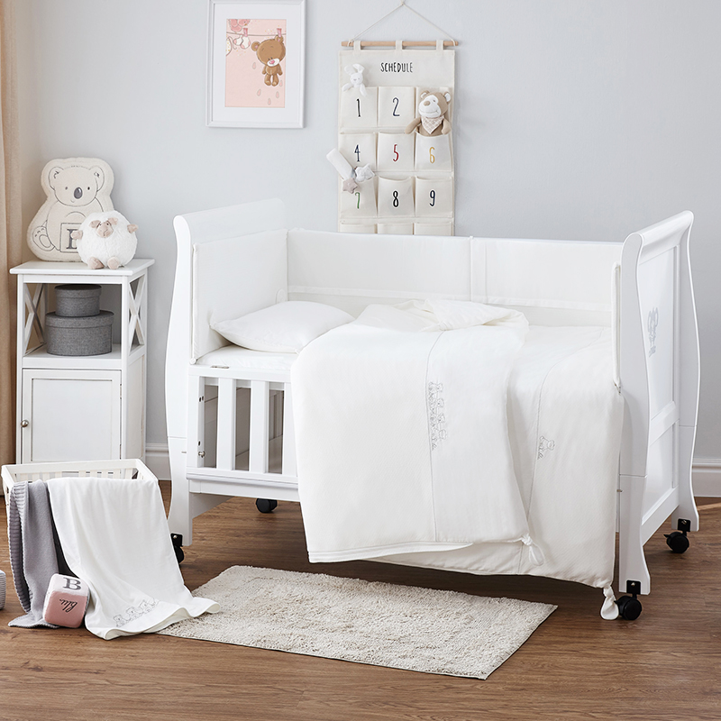 �ν౦��������֯��1030100028