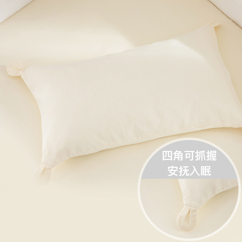 �ν౦��������֯��1030100028