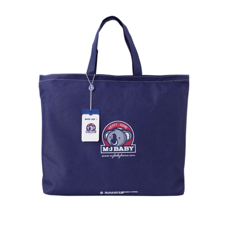 �ν౦����ͨ���޿յ���