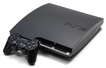 25XX PS3 2000游戏机 薄机 破解SLIM 20XX 21XX