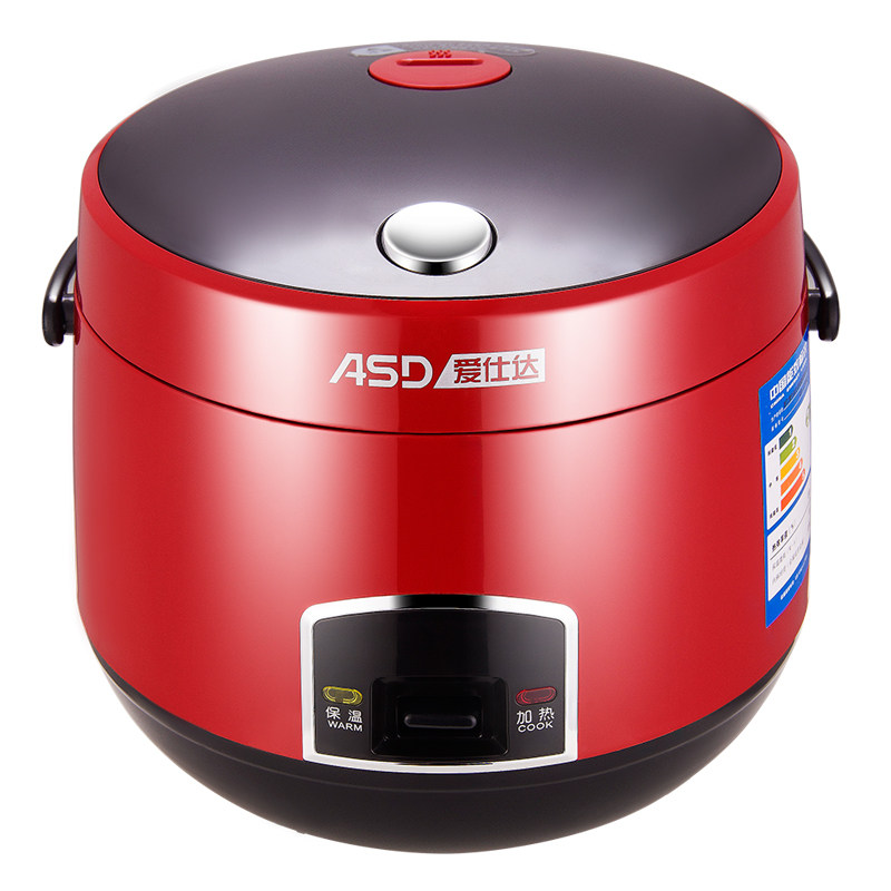 ���˴�����緹��AR-L2002