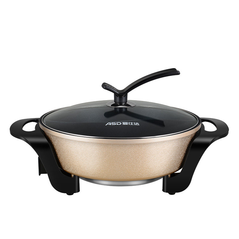 ���˴�๦�ܵ���AH-Y16J102