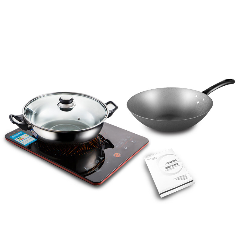 ���˴���¯AI-F2159C