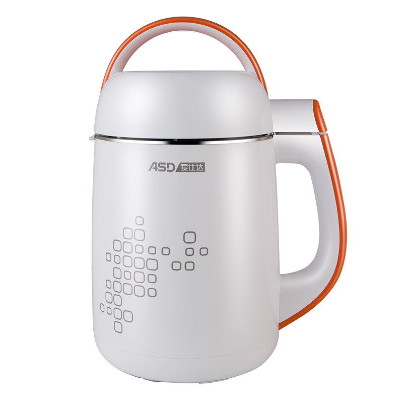 asd/���˴ﶹ����AS-D1266