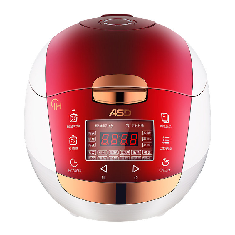 ���˴�緹��AR-F40I502