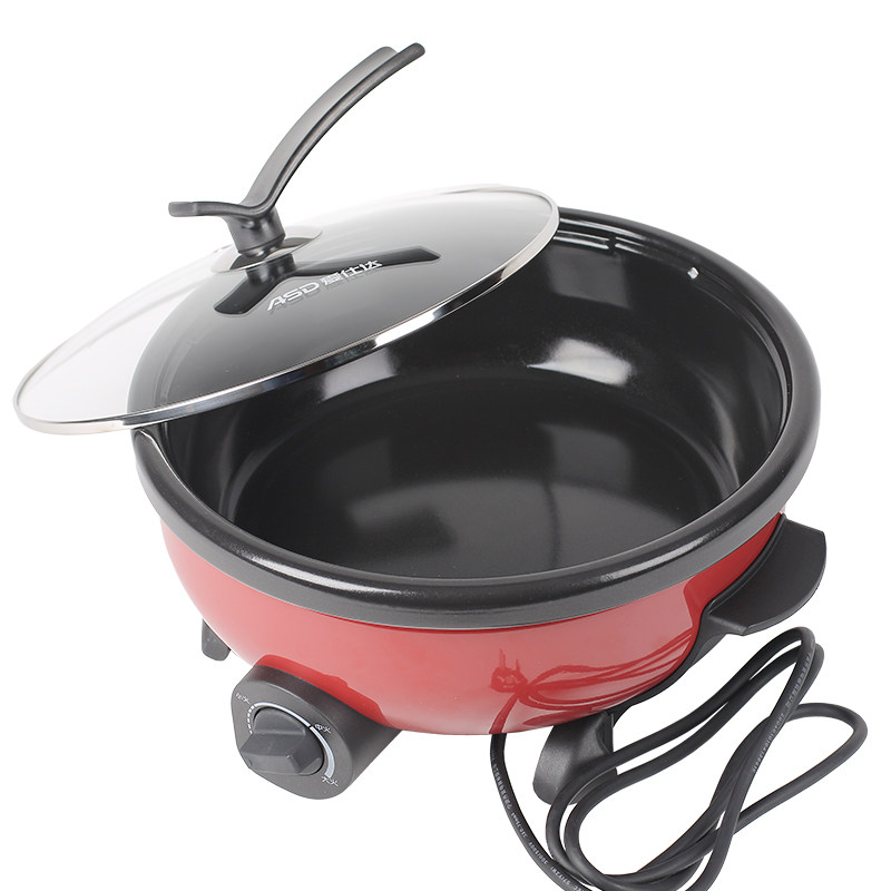 ���˴���õ���AH-Y13J101