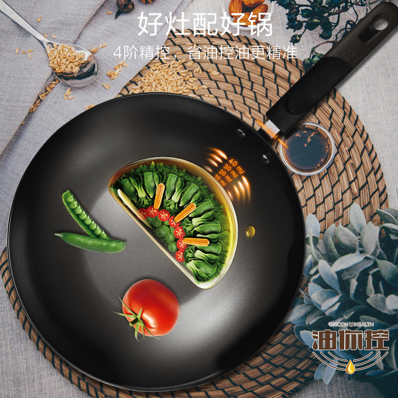 ���˴���¯AI-F22C115