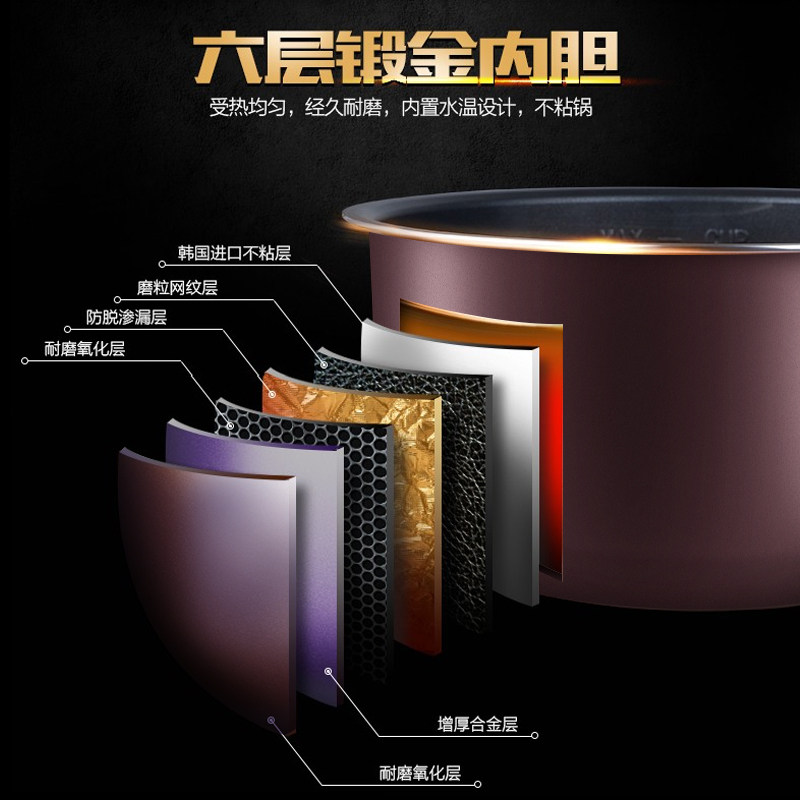 ���˴�緹��AR-L2002E