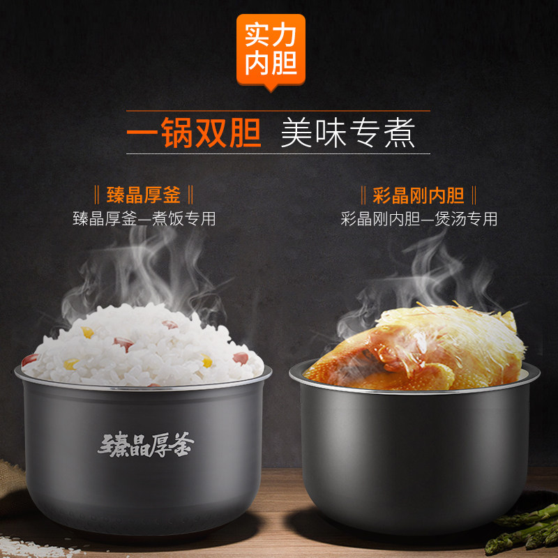 ���˴��ѹ����AP-F50E116