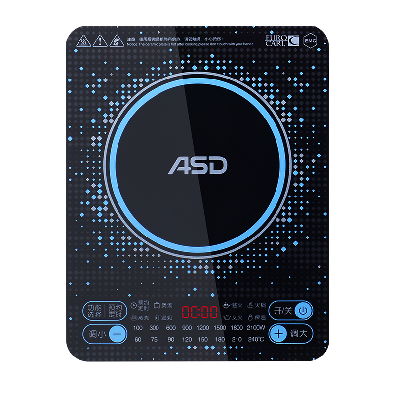 ���˴���¯����aif21c802