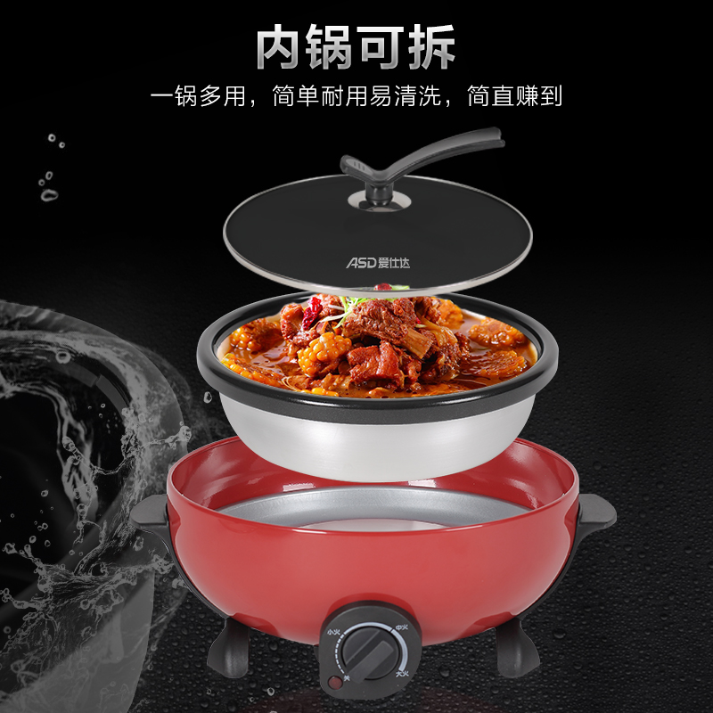 ���˴���õ���AH-Y13J101