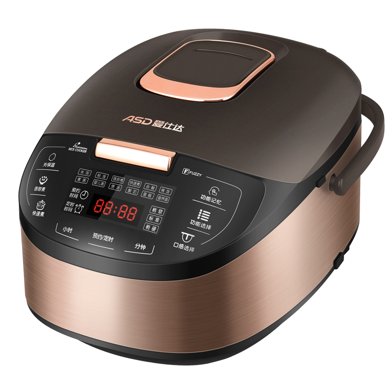 ���˴�緹��AR-F40E806