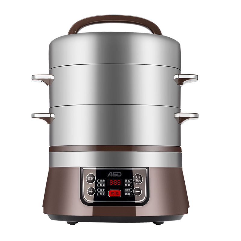 ���˴������AZ-Y30E103