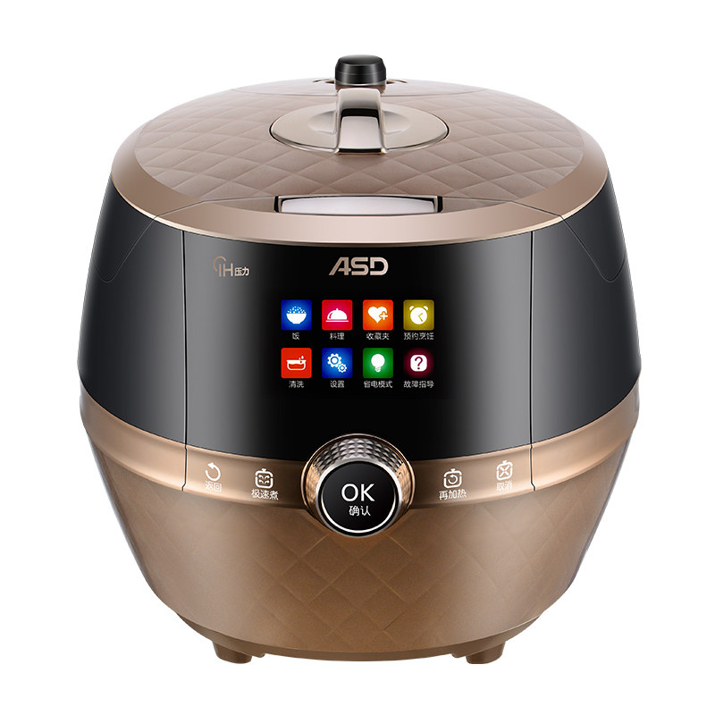 ���˴��ѹ����AP-F50I102