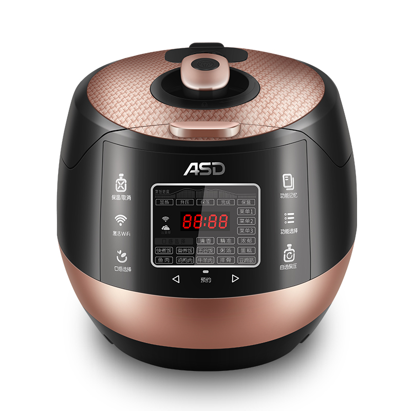 ���˴��ѹ����AP-F50E801