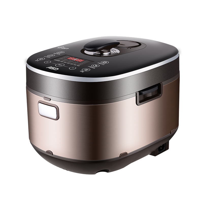 ���˴��ѹ����AP-F50I104