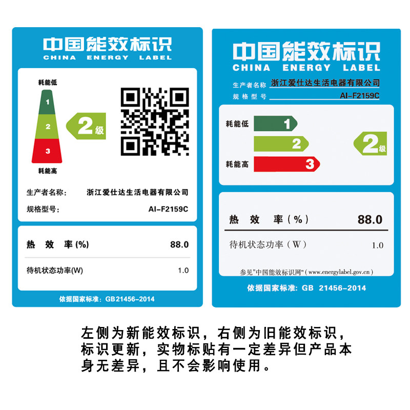 ���˴���¯AI-F2159C