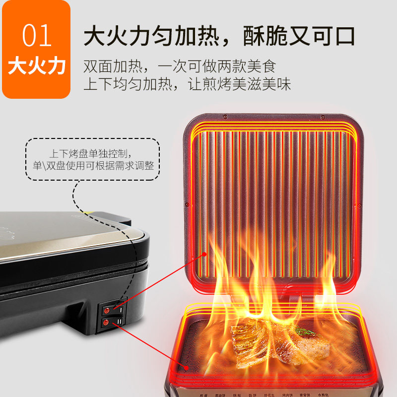 asd/���˴�����AG-B30J102