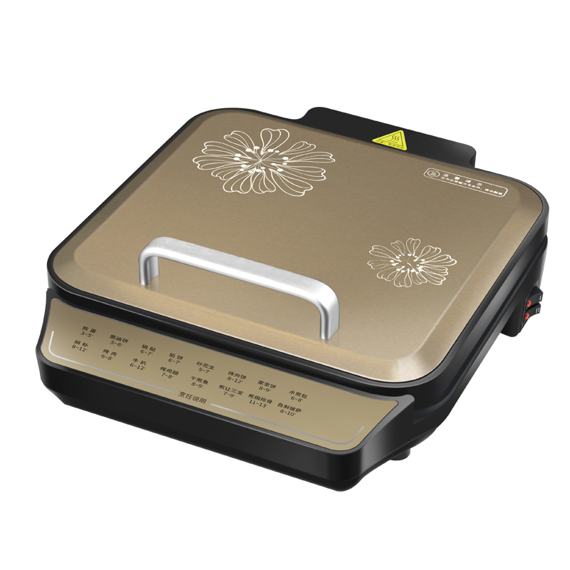 asd/���˴�����AG-B30J102