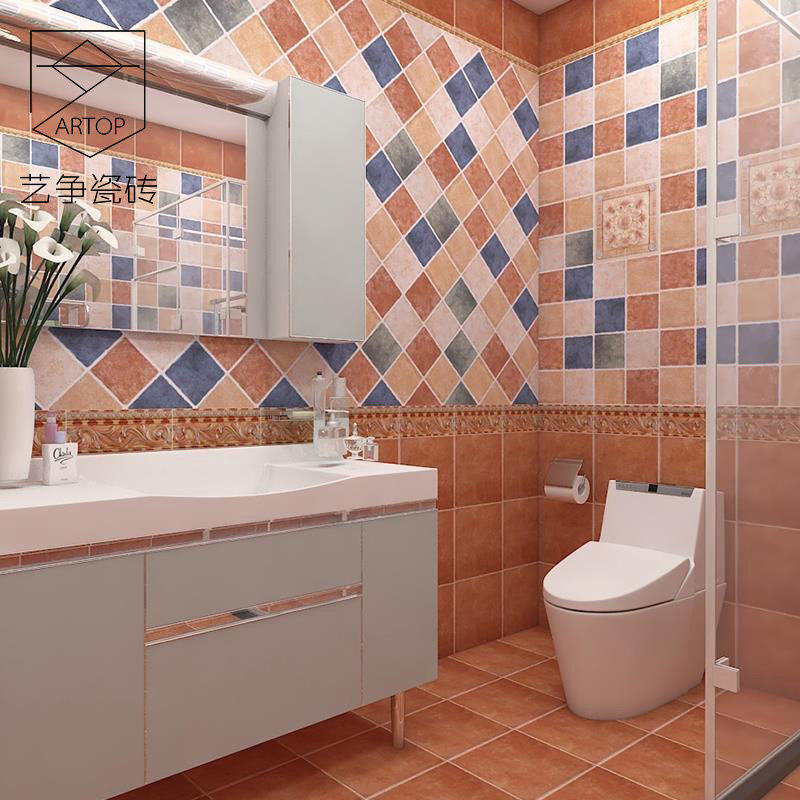 ������ʽ���к��¹ŵ�ש3034