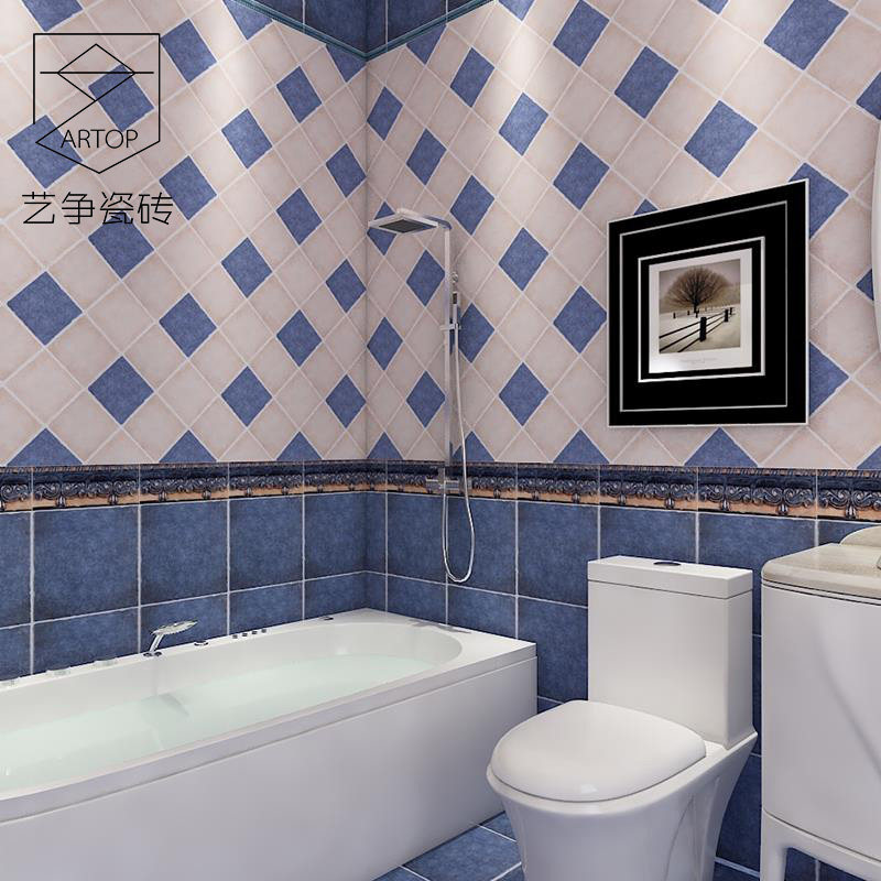 ������ʽ���к��¹ŵ�ש3034