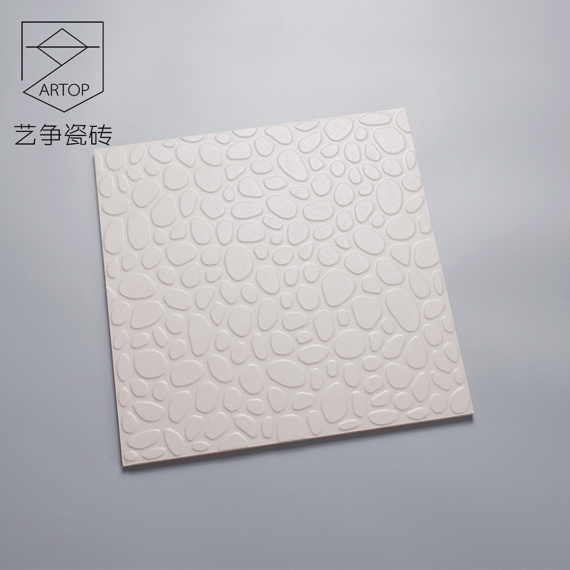 ��������ʯͨ��ש